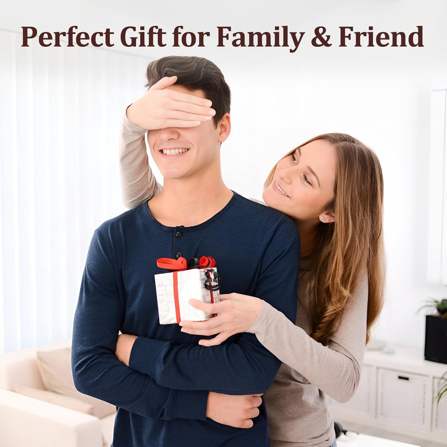 Joyoldelf Lot de 3 pipes à tabac en métal – Mini bouteille de bière design (rouge/doré/vert) – Léger et portable pour les débutants – Idée cadeau pour les collectionneurs